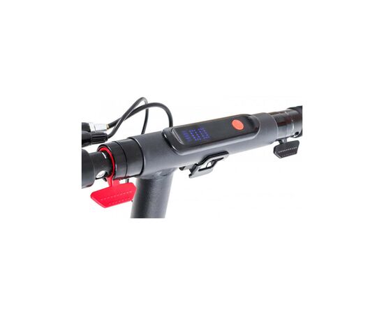 Электросамокат Maxxter TEO MAX (1604455), изображение 11 Электросамокат Maxxter TEO MAX (1604455), изображение 11