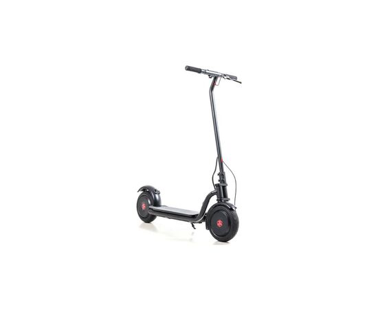 Электросамокат Maxxter TEO MAX (1604455), изображение 2 Электросамокат Maxxter TEO MAX (1604455), изображение 2