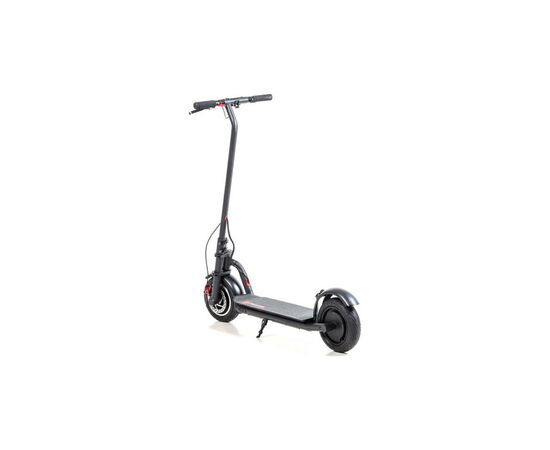 Электросамокат Maxxter TEO MAX (1604455), изображение 3 Электросамокат Maxxter TEO MAX (1604455), изображение 3