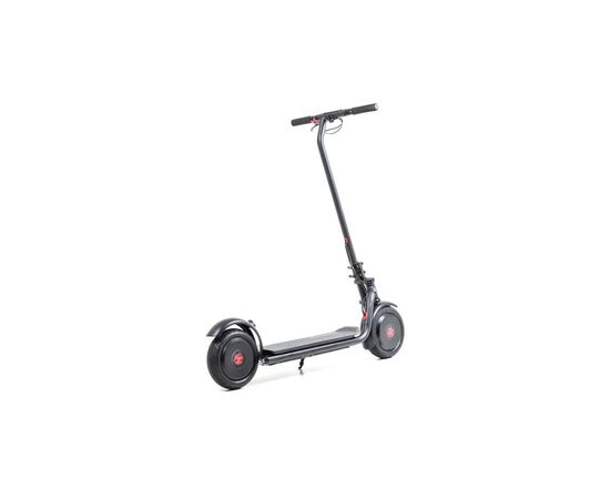 Электросамокат Maxxter TEO MAX (1604455), изображение 4 Электросамокат Maxxter TEO MAX (1604455), изображение 4