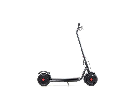 Электросамокат Maxxter TEO MAX (1604455), изображение 5 Электросамокат Maxxter TEO MAX (1604455), изображение 5