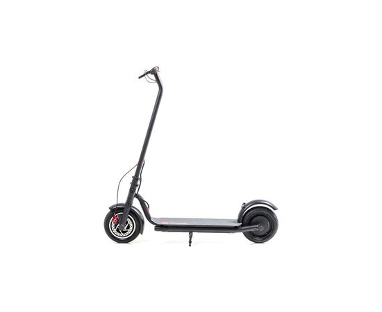 Электросамокат Maxxter TEO MAX (1604455), изображение 6 Электросамокат Maxxter TEO MAX (1604455), изображение 6
