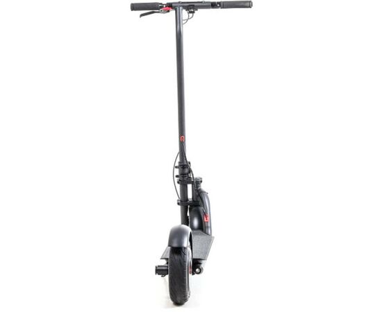 Электросамокат Maxxter TEO MAX (1604455), изображение 7 Электросамокат Maxxter TEO MAX (1604455), изображение 7