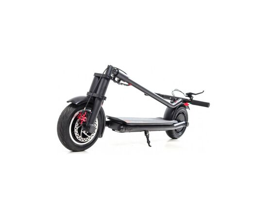 Электросамокат Maxxter TEO MAX (1604455), изображение 9 Электросамокат Maxxter TEO MAX (1604455), изображение 9