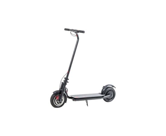 Електросамокат Maxxter TEO MAX (1604455)