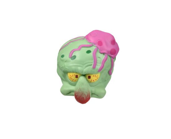 Фигурка Sponge Bob сквиш Sponge Bob Balls закрытое упаковки в асс (EU690100), изображение 10 Фигурка Sponge Bob сквиш Sponge Bob Balls закрытое упаковки в асс (EU690100), изображение 10