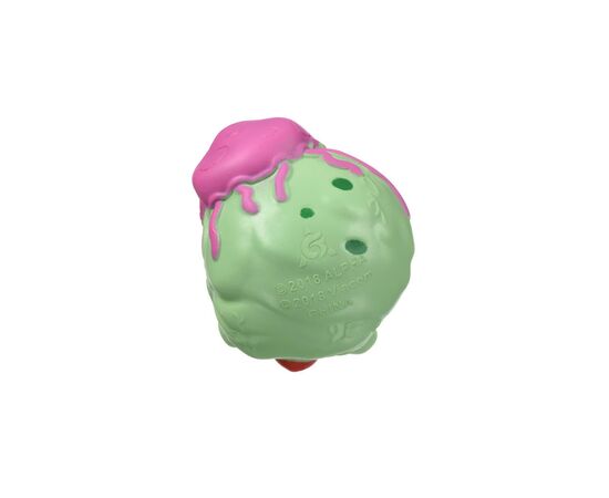 Фигурка Sponge Bob сквиш Sponge Bob Balls закрытое упаковки в асс (EU690100), изображение 11 Фигурка Sponge Bob сквиш Sponge Bob Balls закрытое упаковки в асс (EU690100), изображение 11
