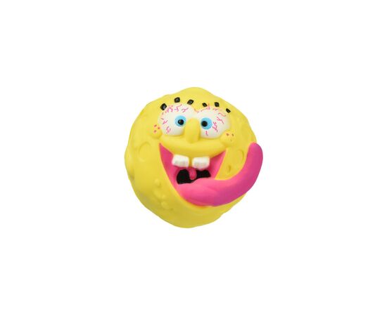 Фигурка Sponge Bob сквиш Sponge Bob Balls закрытое упаковки в асс (EU690100), изображение 12 Фигурка Sponge Bob сквиш Sponge Bob Balls закрытое упаковки в асс (EU690100), изображение 12