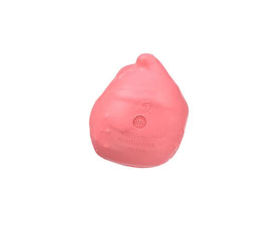 Фигурка Sponge Bob сквиш Sponge Bob Balls закрытое упаковки в асс (EU690100), изображение 3 Фигурка Sponge Bob сквиш Sponge Bob Balls закрытое упаковки в асс (EU690100), изображение 3