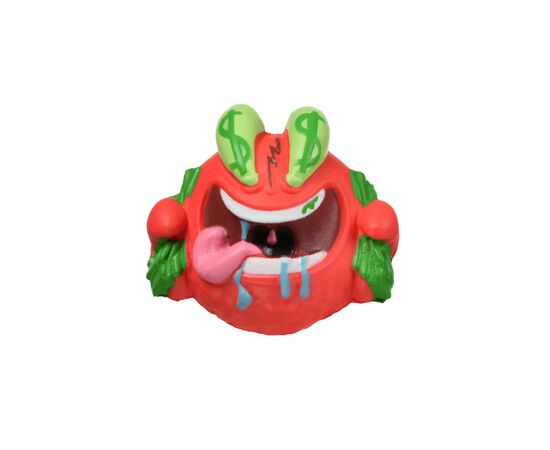 Фигурка Sponge Bob сквиш Sponge Bob Balls закрытое упаковки в асс (EU690100), изображение 4 Фигурка Sponge Bob сквиш Sponge Bob Balls закрытое упаковки в асс (EU690100), изображение 4