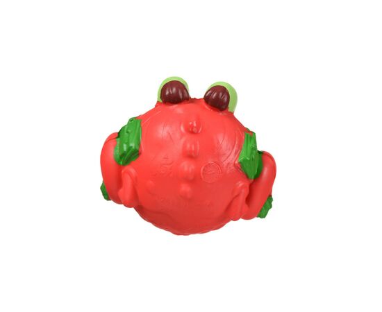 Фигурка Sponge Bob сквиш Sponge Bob Balls закрытое упаковки в асс (EU690100), изображение 5 Фигурка Sponge Bob сквиш Sponge Bob Balls закрытое упаковки в асс (EU690100), изображение 5