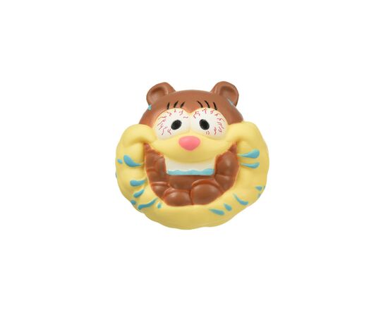 Фигурка Sponge Bob сквиш Sponge Bob Balls закрытое упаковки в асс (EU690100), изображение 6 Фигурка Sponge Bob сквиш Sponge Bob Balls закрытое упаковки в асс (EU690100), изображение 6