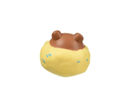 Фигурка Sponge Bob сквиш Sponge Bob Balls закрытое упаковки в асс (EU690100), изображение 7 Фигурка Sponge Bob сквиш Sponge Bob Balls закрытое упаковки в асс (EU690100), изображение 7