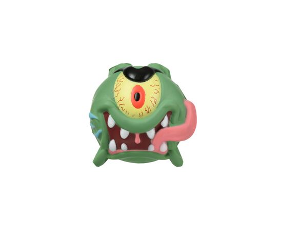 Фигурка Sponge Bob сквиш Sponge Bob Balls закрытое упаковки в асс (EU690100), изображение 8 Фигурка Sponge Bob сквиш Sponge Bob Balls закрытое упаковки в асс (EU690100), изображение 8