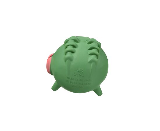 Фигурка Sponge Bob сквиш Sponge Bob Balls закрытое упаковки в асс (EU690100), изображение 9 Фигурка Sponge Bob сквиш Sponge Bob Balls закрытое упаковки в асс (EU690100), изображение 9