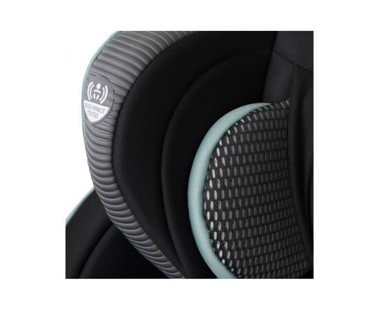 Автокресло Evenflo EveryFit LX - Olympus (032884200825), изображение 11 Автокресло Evenflo EveryFit LX - Olympus (032884200825), изображение 11