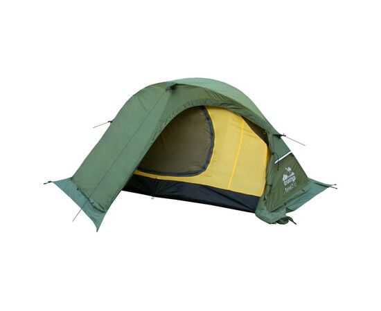 Намет Tramp Sarma v2 Green (TRT-030-green)