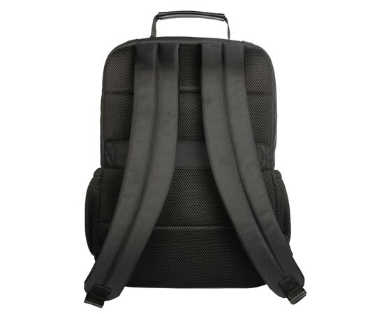 Рюкзак для ноутбука Tucano 15.6" Free&Busy, Black (BKFRBU15-BK), изображение 2