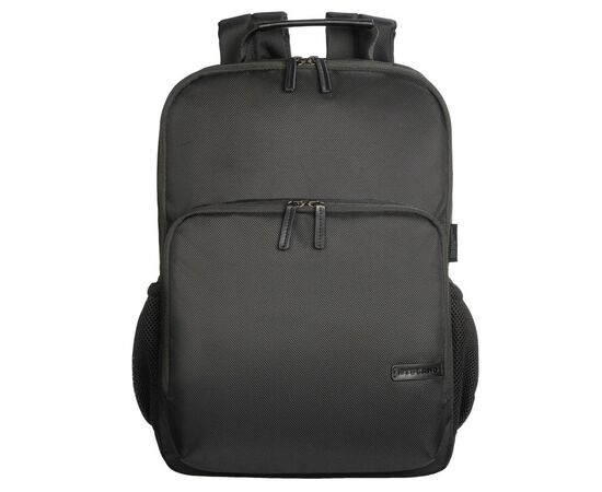 Рюкзак для ноутбука Tucano 15.6" Free&Busy, Black (BKFRBU15-BK), изображение 4