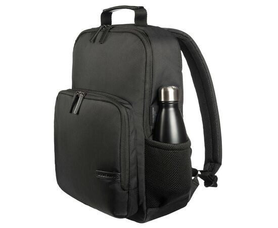 Рюкзак для ноутбука Tucano 15.6" Free&Busy, Black (BKFRBU15-BK), изображение 5