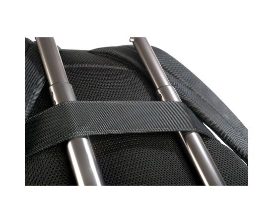 Рюкзак для ноутбука Tucano 15.6" Free&Busy, Black (BKFRBU15-BK), изображение 7