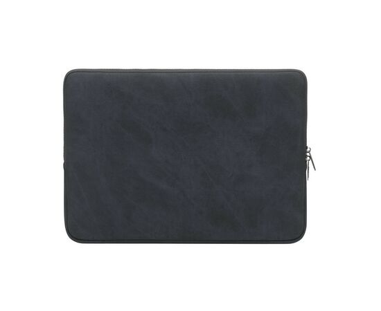 Чехол для ноутбука RivaCase 13.3" 8903 Black (8903Black), изображение 2