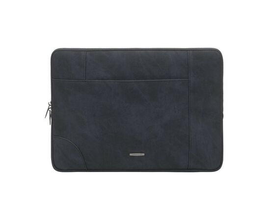 Чохол до ноутбука RivaCase 13.3" 8903 Black (8903Black)