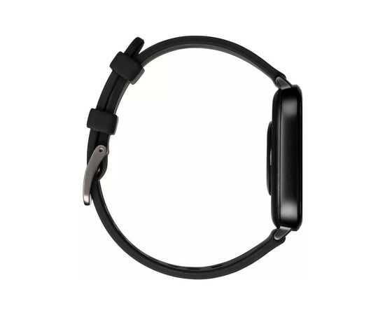 Смарт-часы Gelius Pro (AMAZWATCH GT) (IPX7) Black, изображение 4 Смарт-часы Gelius Pro (AMAZWATCH GT) (IPX7) Black, изображение 4