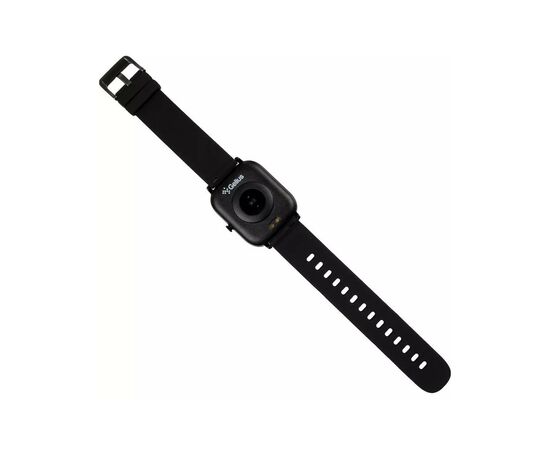 Смарт-часы Gelius Pro (AMAZWATCH GT) (IPX7) Black, изображение 7 Смарт-часы Gelius Pro (AMAZWATCH GT) (IPX7) Black, изображение 7
