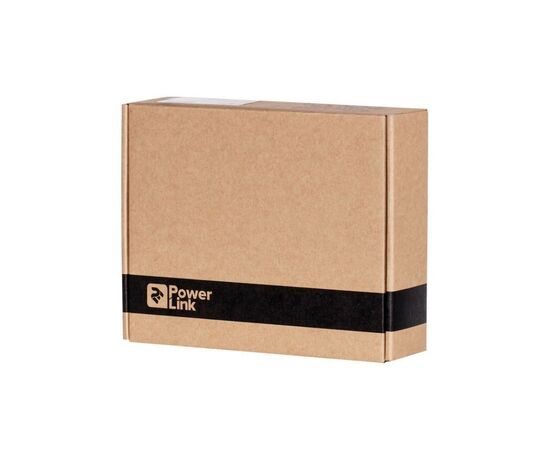 Коммутатор сетевой 2E 2E-SP402GX, изображение 12 Коммутатор сетевой 2E 2E-SP402GX, изображение 12