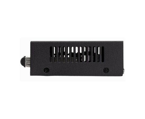 Коммутатор сетевой 2E 2E-SP402GX, изображение 5 Коммутатор сетевой 2E 2E-SP402GX, изображение 5