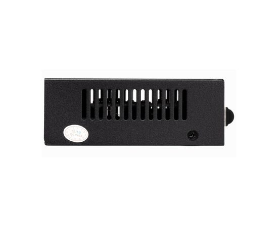 Коммутатор сетевой 2E 2E-SP402GX, изображение 6 Коммутатор сетевой 2E 2E-SP402GX, изображение 6