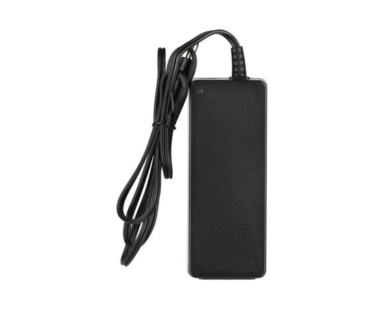 Коммутатор сетевой 2E 2E-SP402GX, изображение 9 Коммутатор сетевой 2E 2E-SP402GX, изображение 9