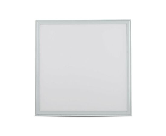 Світильник V-TAC 29W, SKU-62416, 600х600mm, 4000К, 230V, IP20 (3800157609289), зображення 2 Світильник V-TAC 29W, SKU-62416, 600х600mm, 4000К, 230V, IP20 (3800157609289), зображення 2