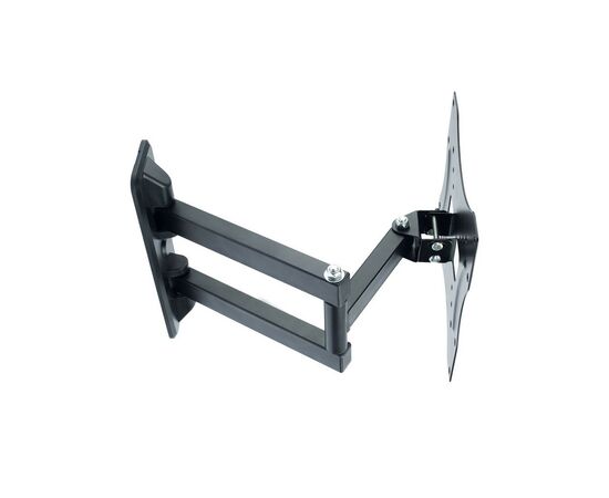 Кронштейн Charmount TVB-19, изображение 10 Кронштейн Charmount TVB-19, изображение 10