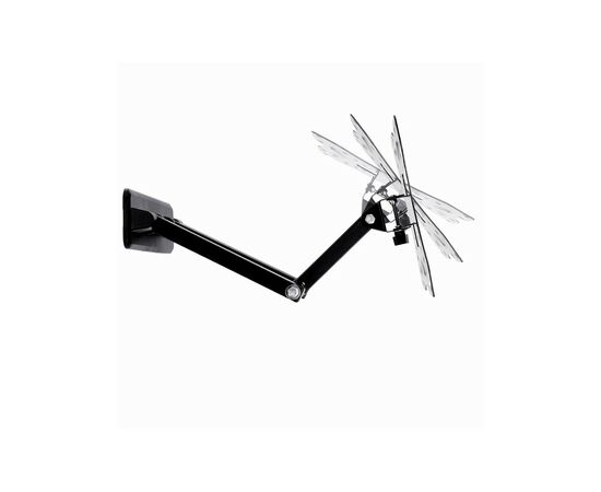 Кронштейн Charmount TVB-19, изображение 11 Кронштейн Charmount TVB-19, изображение 11