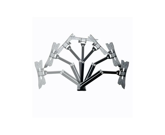 Кронштейн Charmount TVB-19, изображение 12 Кронштейн Charmount TVB-19, изображение 12