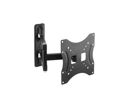 Кронштейн Charmount TVB-19, изображение 2 Кронштейн Charmount TVB-19, изображение 2