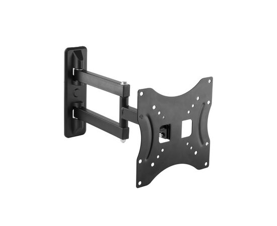 Кронштейн Charmount TVB-19, изображение 3 Кронштейн Charmount TVB-19, изображение 3