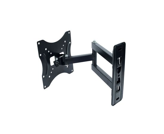 Кронштейн Charmount TVB-19, изображение 4 Кронштейн Charmount TVB-19, изображение 4