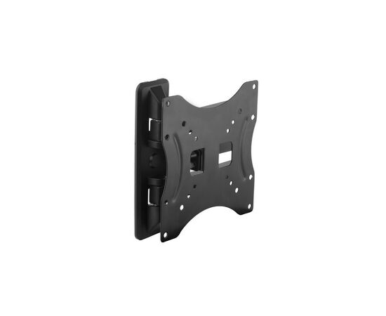 Кронштейн Charmount TVB-19, изображение 5 Кронштейн Charmount TVB-19, изображение 5