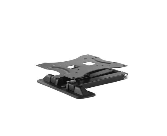 Кронштейн Charmount TVB-19, изображение 6 Кронштейн Charmount TVB-19, изображение 6