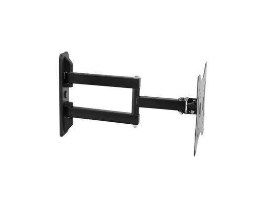 Кронштейн Charmount TVB-19, изображение 7 Кронштейн Charmount TVB-19, изображение 7