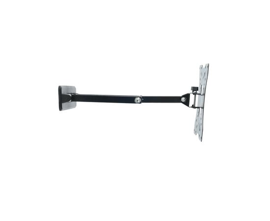 Кронштейн Charmount TVB-19, изображение 8 Кронштейн Charmount TVB-19, изображение 8