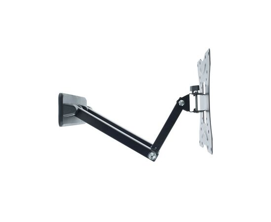 Кронштейн Charmount TVB-19, изображение 9 Кронштейн Charmount TVB-19, изображение 9