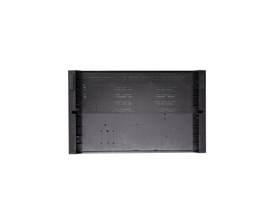 Корпус Lian Li O11 Dynamic Black (G99.O11DX.00), зображення 10 Корпус Lian Li O11 Dynamic Black (G99.O11DX.00), зображення 10