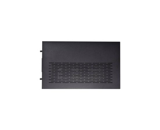 Корпус Lian Li O11 Dynamic Black (G99.O11DX.00), зображення 11 Корпус Lian Li O11 Dynamic Black (G99.O11DX.00), зображення 11
