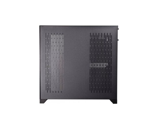 Корпус Lian Li O11 Dynamic Black (G99.O11DX.00), зображення 4 Корпус Lian Li O11 Dynamic Black (G99.O11DX.00), зображення 4