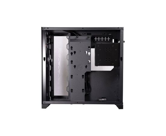 Корпус Lian Li O11 Dynamic Black (G99.O11DX.00), зображення 5 Корпус Lian Li O11 Dynamic Black (G99.O11DX.00), зображення 5