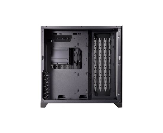Корпус Lian Li O11 Dynamic Black (G99.O11DX.00), зображення 7 Корпус Lian Li O11 Dynamic Black (G99.O11DX.00), зображення 7